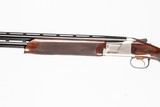 BROWNING 725 CITORI PRO SPORTING 12 GA USED GUN LOG 239129 - 3 of 9