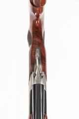 BROWNING 725 CITORI PRO SPORTING 12 GA USED GUN LOG 239129 - 5 of 9
