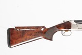 BROWNING 725 CITORI PRO SPORTING 12 GA USED GUN LOG 239129 - 8 of 9