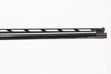 KRIEGHOFF KS5 12 GA USED GUN LOG 239889 - 8 of 12