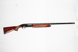 BROWNING GOLD HUNTER 20 GA USED GUN LOG 239900 - 9 of 9