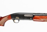 BROWNING GOLD HUNTER 20 GA USED GUN LOG 239900 - 7 of 9