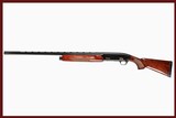 BROWNING GOLD HUNTER 20 GA USED GUN LOG 239900 - 1 of 9