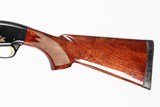BROWNING GOLD HUNTER 20 GA USED GUN LOG 239900 - 2 of 9