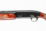 BROWNING GOLD HUNTER 20 GA USED GUN LOG 239900 - 3 of 9