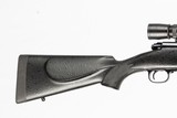 WINCHESTER MODEL 70 LEFT HAND RIFLES INC CUSTOM 375 H&H MAGNUM USED GUN LOG 239890 - 11 of 12