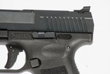 CANIK TP9SF 9MM USED GUN INV 239651 - 5 of 8