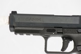 CANIK TP9SF 9MM USED GUN INV 239651 - 6 of 8