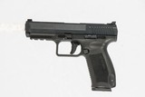 CANIK TP9SF 9MM USED GUN INV 239651 - 8 of 8
