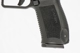 CANIK TP9SF 9MM USED GUN INV 239651 - 7 of 8
