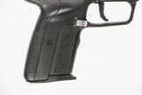 FNH FIVE-SEVEN 5.7X28 USED GUN INV 239566 - 4 of 8