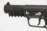 FNH FIVE-SEVEN 5.7X28 USED GUN INV 239566 - 6 of 8
