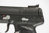 FNH FIVE-SEVEN 5.7X28 USED GUN INV 239566 - 5 of 8