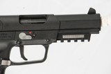 FNH FIVE-SEVEN 5.7X28 USED GUN INV 239566 - 3 of 8
