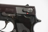 SMITH & WESSON 469 9MM USED GUN INV 239939 - 5 of 8