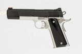 KIMBER CUSTOM LW 1911 45 ACP USED GUN INV 239696 - 8 of 8