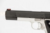 KIMBER CUSTOM LW 1911 45 ACP USED GUN INV 239696 - 6 of 8