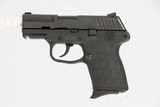 KEL TEC PF-9 9MM USED GUN INV 239873 - 8 of 8