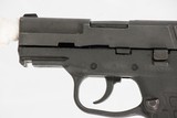 KEL TEC PF-9 9MM USED GUN INV 239873 - 6 of 8
