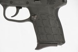 KEL TEC PF-9 9MM USED GUN INV 239873 - 7 of 8