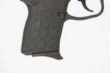 KEL TEC PF-9 9MM USED GUN INV 239873 - 4 of 8