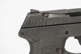 KEL TEC PF-9 9MM USED GUN INV 239873 - 2 of 8