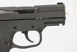 KEL TEC PF-9 9MM USED GUN INV 239873 - 3 of 8