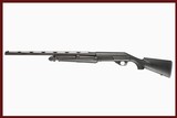 BENELLI NOVA YOUTH 20 GA USED GUN LOG 239915 - 1 of 10