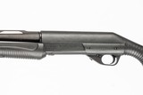 BENELLI NOVA YOUTH 20 GA USED GUN LOG 239915 - 3 of 10