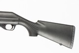 BENELLI NOVA YOUTH 20 GA USED GUN LOG 239915 - 2 of 10
