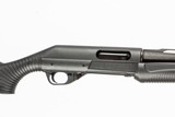 BENELLI NOVA YOUTH 20 GA USED GUN LOG 239915 - 8 of 10