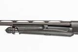 BENELLI NOVA YOUTH 20 GA USED GUN LOG 239915 - 4 of 10