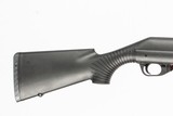 BENELLI NOVA YOUTH 20 GA USED GUN LOG 239915 - 9 of 10
