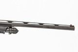 BENELLI NOVA YOUTH 20 GA USED GUN LOG 239915 - 6 of 10