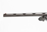 BENELLI NOVA YOUTH 20 GA USED GUN LOG 239915 - 5 of 10