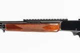 MARLIN 1985M 450 MARLIN USED GUN LOG 239883 - 4 of 10