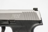 SIG SAUER P365 9MM USED GUN INV 239584 - 5 of 8