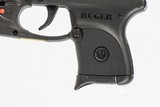 RUGER LCP 380ACP USED GUN INV 239709 - 7 of 8