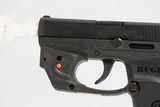 RUGER LCP 380ACP USED GUN INV 239709 - 6 of 8