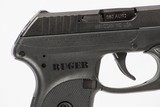RUGER LCP 380ACP USED GUN INV 239709 - 2 of 8