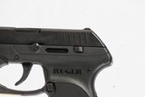 RUGER LCP 380ACP USED GUN INV 239709 - 5 of 8