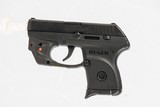 RUGER LCP 380ACP USED GUN INV 239709 - 8 of 8