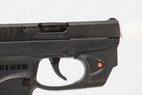 RUGER LCP 380ACP USED GUN INV 239709 - 3 of 8