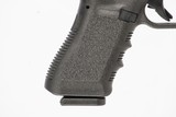 GLOCK 34 GEN 3 9MM USED GUN INV 240027 - 2 of 8