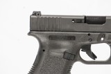 GLOCK 34 GEN 3 9MM USED GUN INV 240027 - 3 of 8