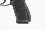 SIG P220 45ACP USED GUN INV 240033 - 7 of 8