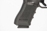 GLOCK 17 GEN 4 MOS USED GUN INV 239845 - 2 of 8