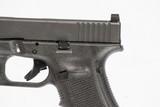 GLOCK 17 GEN 4 MOS USED GUN INV 239845 - 6 of 8
