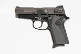 SMITH & WESSON 908 9 MM USED GUN INV 239941 - 8 of 8