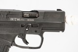 WALTHER PPS 40 S&W USED GUN INV 240083 - 4 of 8